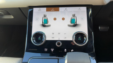 Land Rover Range Rover Velar 2.0 P400e R-Dynamic HSE 5dr Auto Estate